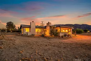 7648 Araby, 29 Palms MCB, CA 92277 - Photo 5