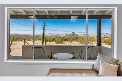 7648 Araby, 29 Palms MCB, CA 92277 - Photo 29