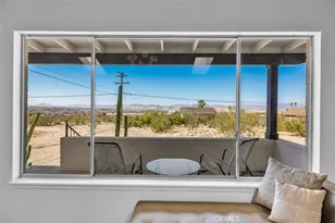 7648 Araby, 29 Palms MCB, CA 92277 - Photo 29