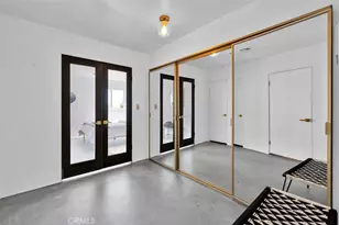 7648 Araby, 29 Palms MCB, CA 92277 - Photo 41