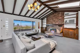 7648 Araby, 29 Palms MCB, CA 92277 - Photo 25