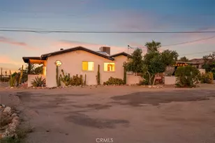 7648 Araby, 29 Palms MCB, CA 92277 - Photo 3