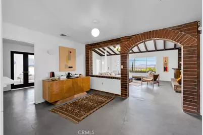 7648 Araby, 29 Palms MCB, CA 92277 - Photo 27