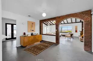 7648 Araby, 29 Palms MCB, CA 92277 - Photo 27