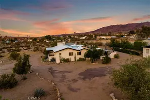 7648 Araby, 29 Palms MCB, CA 92277 - Photo 13