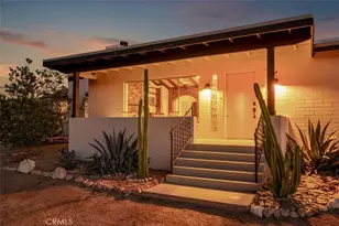 7648 Araby, 29 Palms MCB, CA 92277 - Photo 7