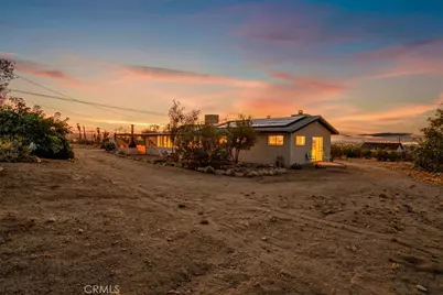7648 Araby, 29 Palms MCB, CA 92277 - Photo 13