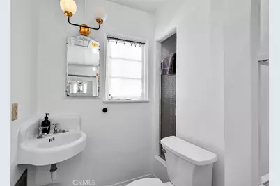 7648 Araby, 29 Palms MCB, CA 92277 - Photo 41