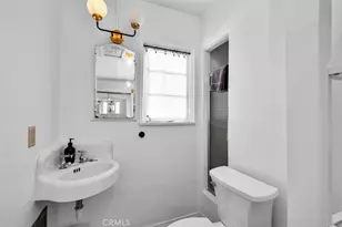7648 Araby, 29 Palms MCB, CA 92277 - Photo 41