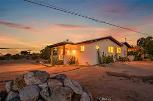 7648 Araby, 29 Palms MCB, CA 92277 - Photo 3