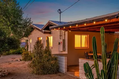 7648 Araby, 29 Palms MCB, CA 92277 - Photo 7