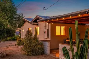 7648 Araby, 29 Palms MCB, CA 92277 - Photo 7