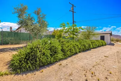 7648 Araby, 29 Palms MCB, CA 92277 - Photo 45