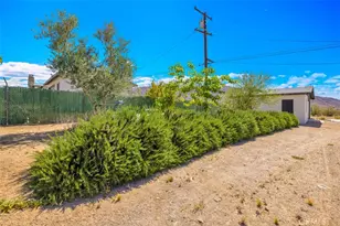7648 Araby, 29 Palms MCB, CA 92277 - Photo 45