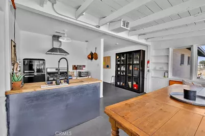 7648 Araby, 29 Palms MCB, CA 92277 - Photo 35