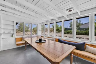 7648 Araby, 29 Palms MCB, CA 92277 - Photo 33