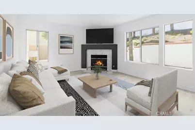 25955 Zamora Avenue, Moreno Valley, CA 92551 - Photo 7