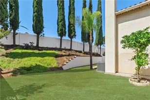 25955 Zamora Ave, Moreno Valley, CA 92551 - Photo 41