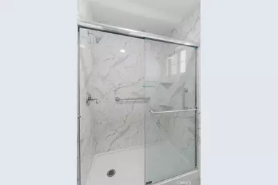 25955 Zamora Avenue, Moreno Valley, CA 92551 - Photo 27