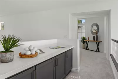 25955 Zamora Avenue, Moreno Valley, CA 92551 - Photo 35