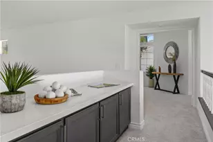 25955 Zamora Ave, Moreno Valley, CA 92551 - Photo 35