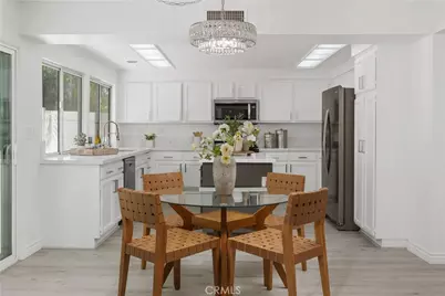 25955 Zamora Avenue, Moreno Valley, CA 92551 - Photo 17