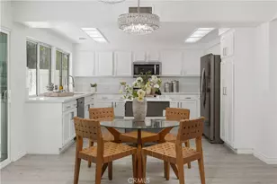 25955 Zamora Ave, Moreno Valley, CA 92551 - Photo 17