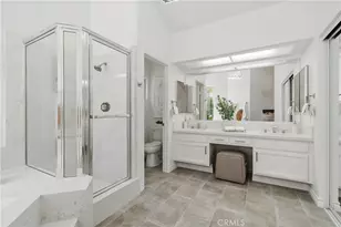 25955 Zamora Ave, Moreno Valley, CA 92551 - Photo 29