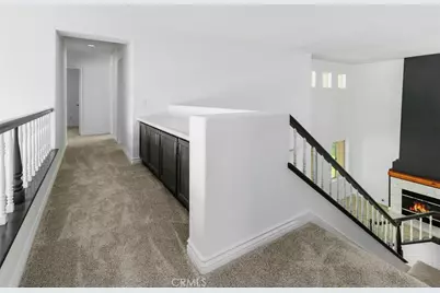 25955 Zamora Avenue, Moreno Valley, CA 92551 - Photo 37