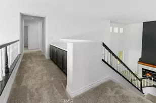 25955 Zamora Ave, Moreno Valley, CA 92551 - Photo 37