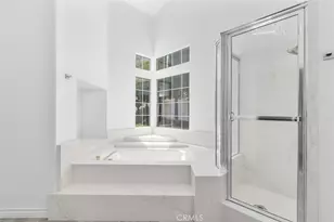 25955 Zamora Ave, Moreno Valley, CA 92551 - Photo 13