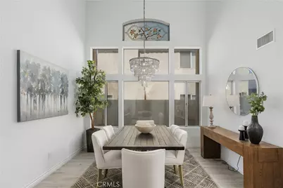 25955 Zamora Avenue, Moreno Valley, CA 92551 - Photo 9