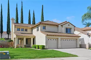 25955 Zamora Ave, Moreno Valley, CA 92551 - Photo 43