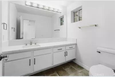 25955 Zamora Avenue, Moreno Valley, CA 92551 - Photo 11