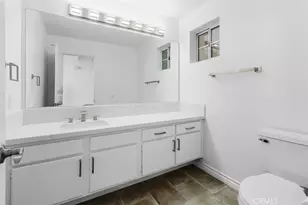 25955 Zamora Ave, Moreno Valley, CA 92551 - Photo 11