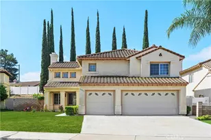 25955 Zamora Ave, Moreno Valley, CA 92551 - Photo 1