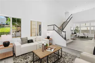 25955 Zamora Ave, Moreno Valley, CA 92551 - Photo 5