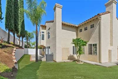25955 Zamora Avenue, Moreno Valley, CA 92551 - Photo 39