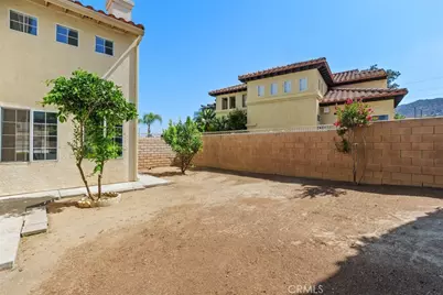 25955 Zamora Avenue, Moreno Valley, CA 92551 - Photo 41