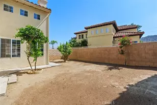 25955 Zamora Ave, Moreno Valley, CA 92551 - Photo 41