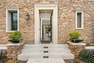 58 Riverboat, Irvine, CA 92602 - Photo 3