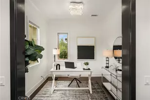 58 Riverboat, Irvine, CA 92602 - Photo 35