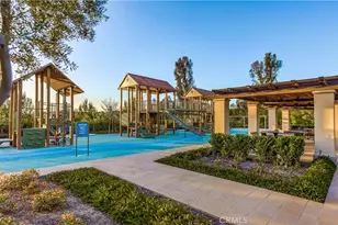 58 Riverboat, Irvine, CA 92602 - Photo 67
