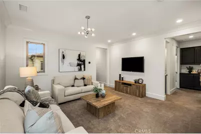 58 Riverboat, Irvine, CA 92602 - Photo 37
