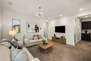 58 Riverboat, Irvine, CA 92602 - Photo 37