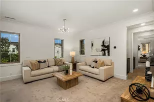 58 Riverboat, Irvine, CA 92602 - Photo 39