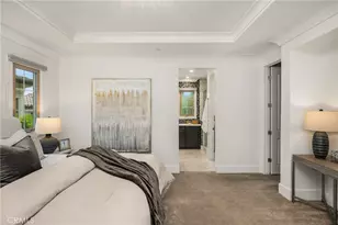58 Riverboat, Irvine, CA 92602 - Photo 43