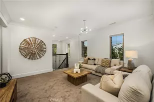 58 Riverboat, Irvine, CA 92602 - Photo 39
