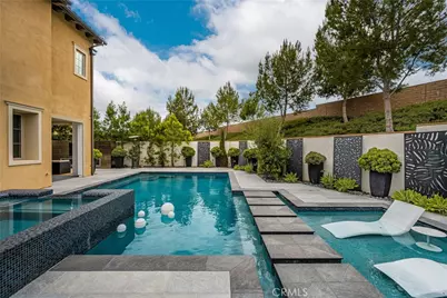 58 Riverboat, Irvine, CA 92602 - Photo 33