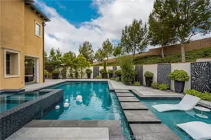 58 Riverboat, Irvine, CA 92602 - Photo 33